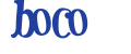 Click to change
